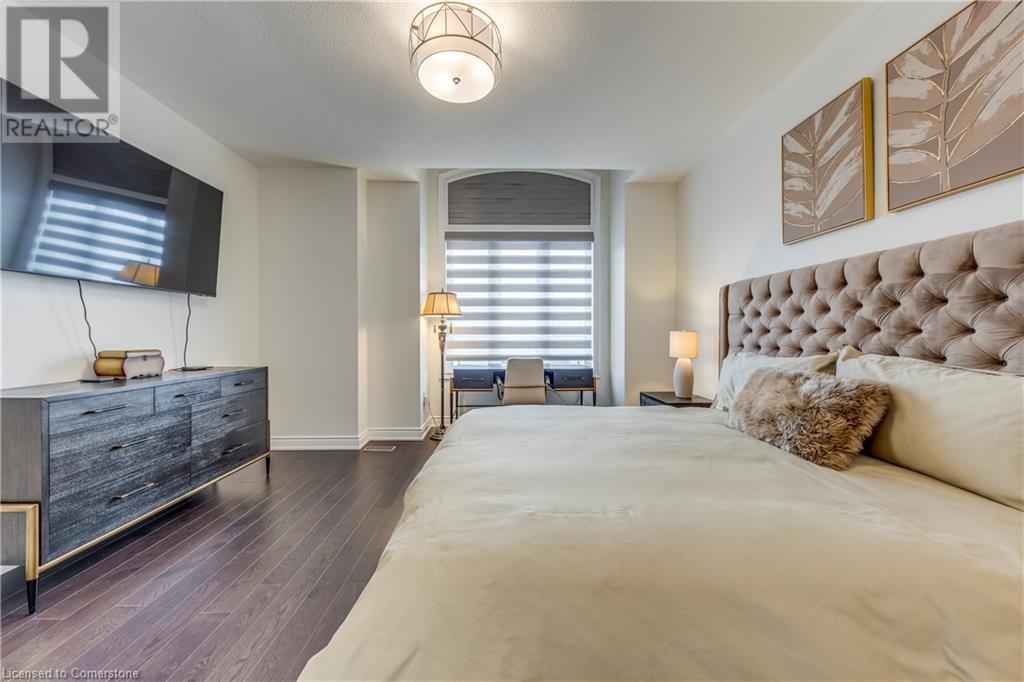 3239 Millicent Avenue, Oakville, Ontario  L6H 0V8 - Photo 30 - 40735664