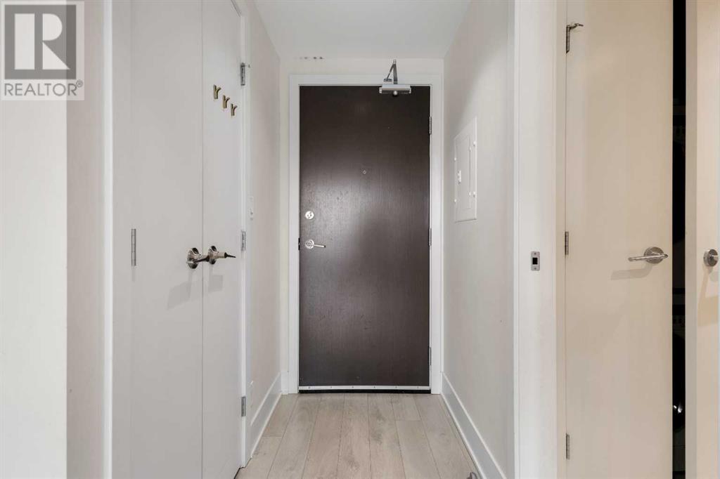 2607, 901 10 Avenue Sw, Calgary, Alberta  T2R 0B5 - Photo 6 - A2185571