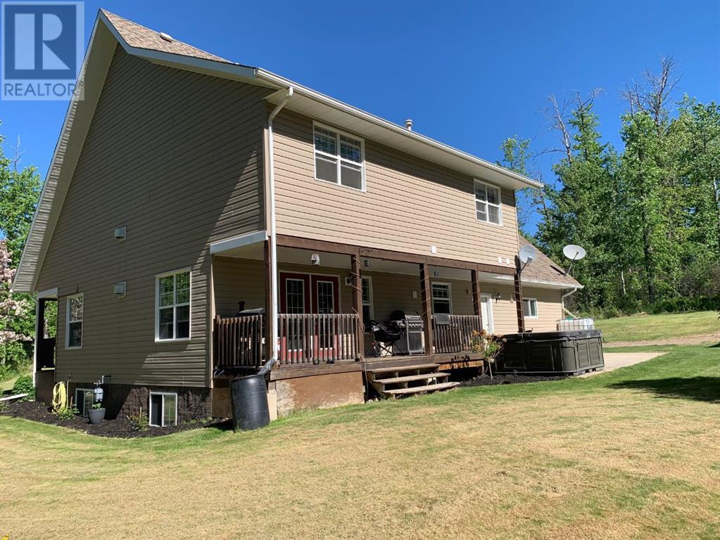 Property at 14A-592015 Range Road 122 image 3