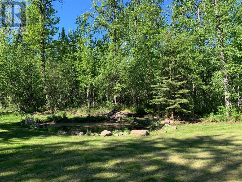 Property at 14A-592015 Range Road 122 image 4