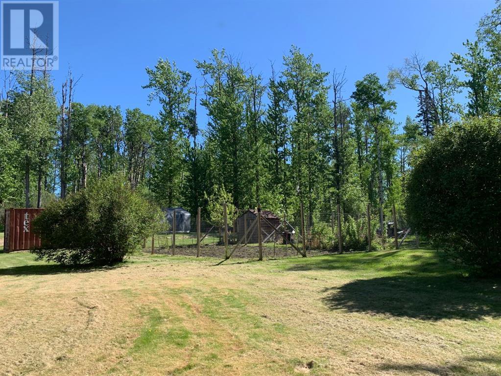 Property at 14A-592015 Range Road 122 image 5