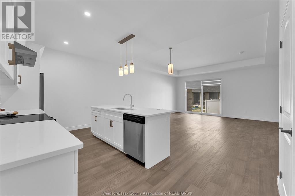 501 Water Road, Amherstburg, Ontario  N9V 0H1 - Photo 6 - 25013655
