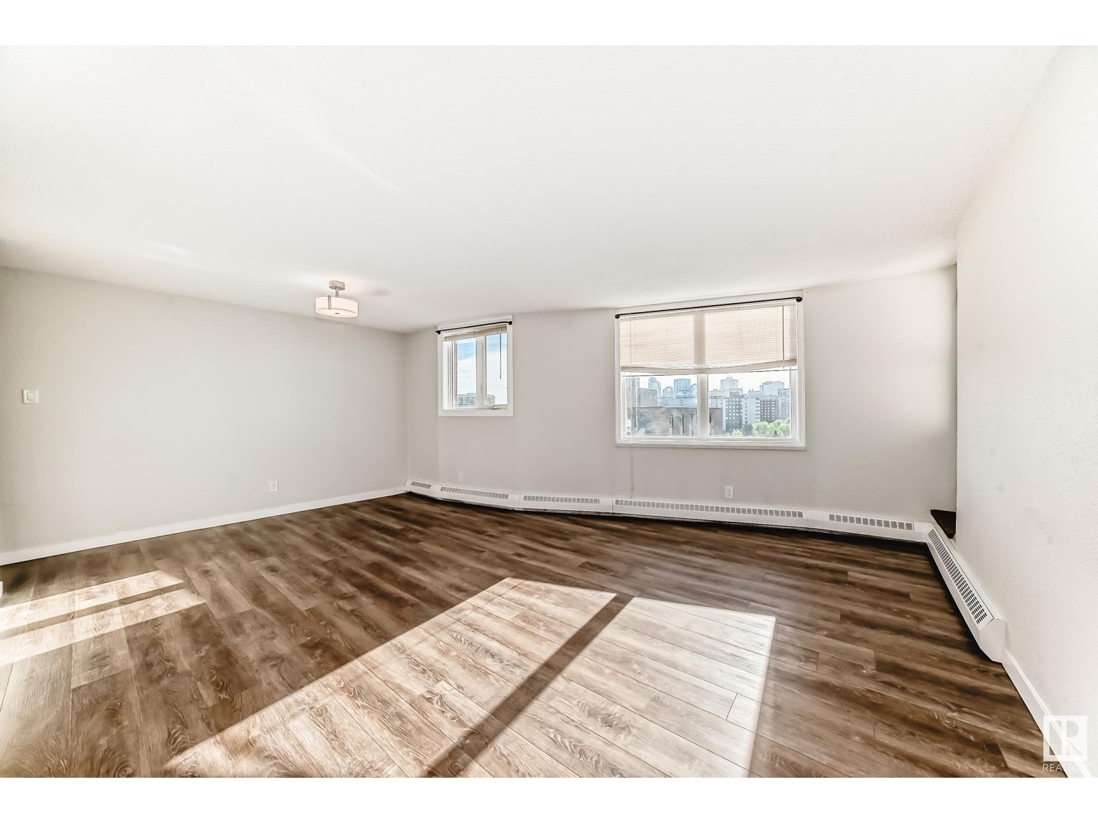 #1002 9916 113 St Nw, Edmonton, Alberta  T5K 2N3 - Photo 13 - E4439686