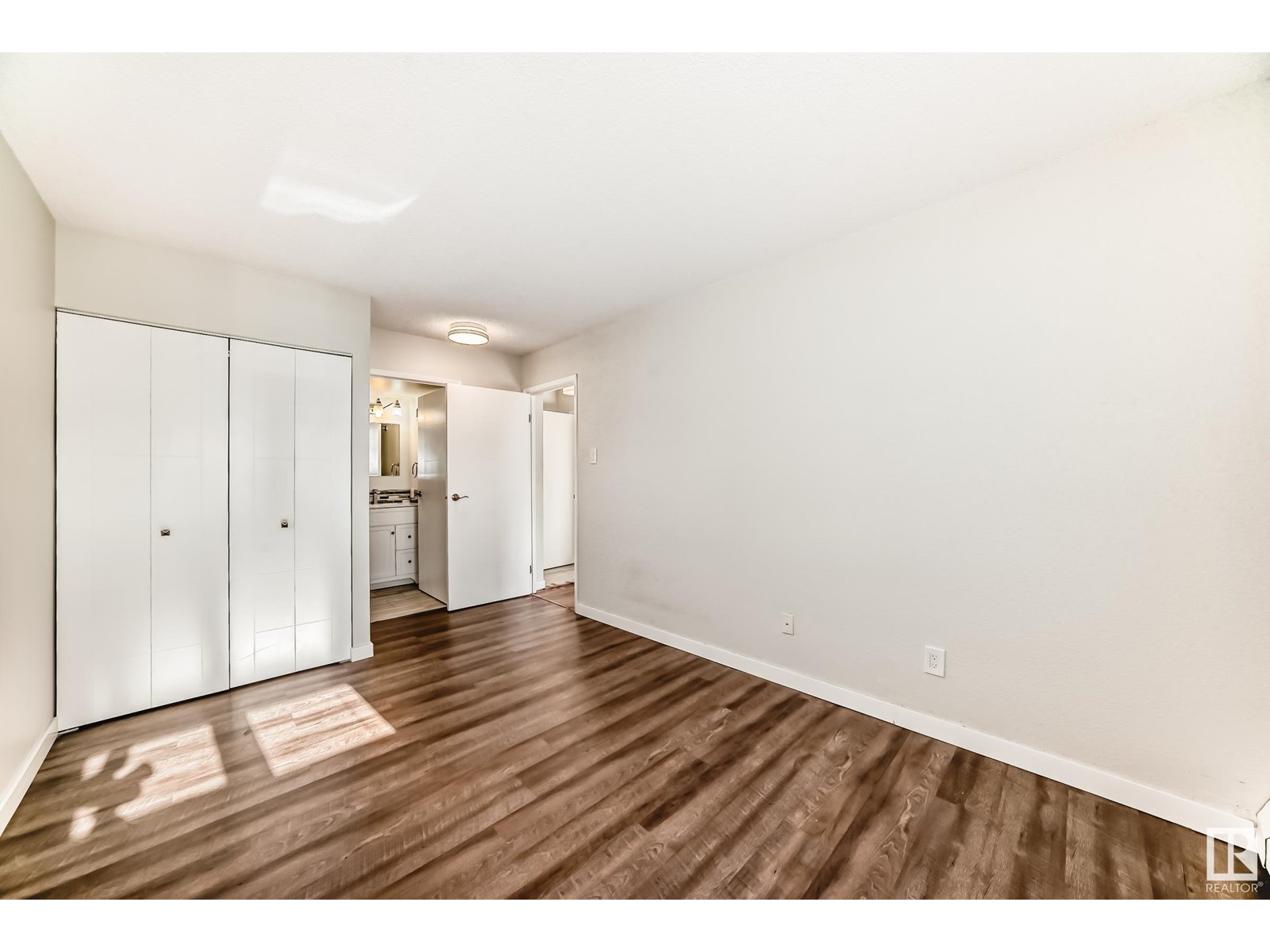 #1002 9916 113 St Nw, Edmonton, Alberta  T5K 2N3 - Photo 19 - E4439686
