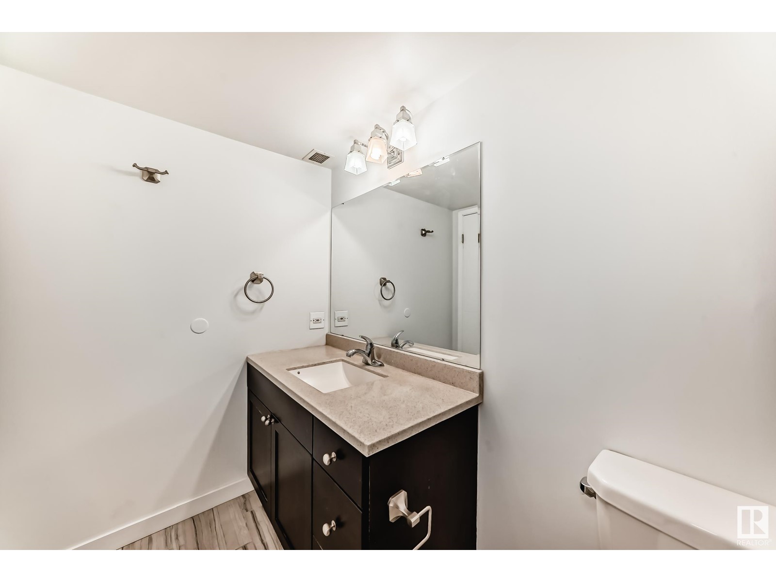 #1002 9916 113 St Nw, Edmonton, Alberta  T5K 2N3 - Photo 27 - E4439686