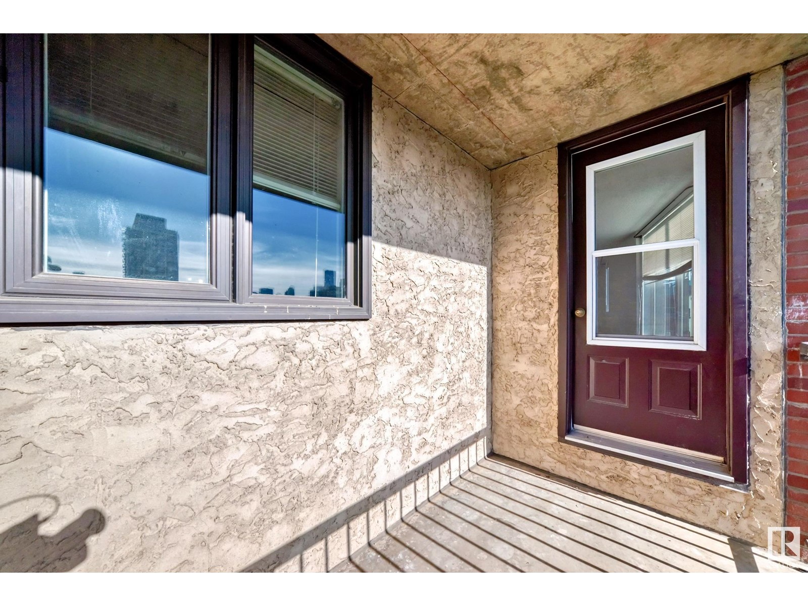 #1002 9916 113 St Nw, Edmonton, Alberta  T5K 2N3 - Photo 29 - E4439686