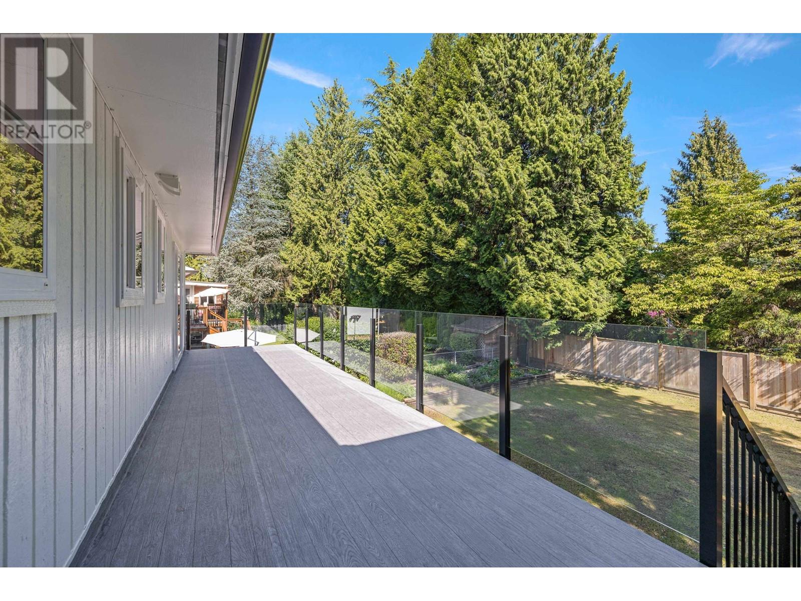 1503 Celeste Crescent, Port Coquitlam, British Columbia  V3C 1E3 - Photo 33 - R3008350