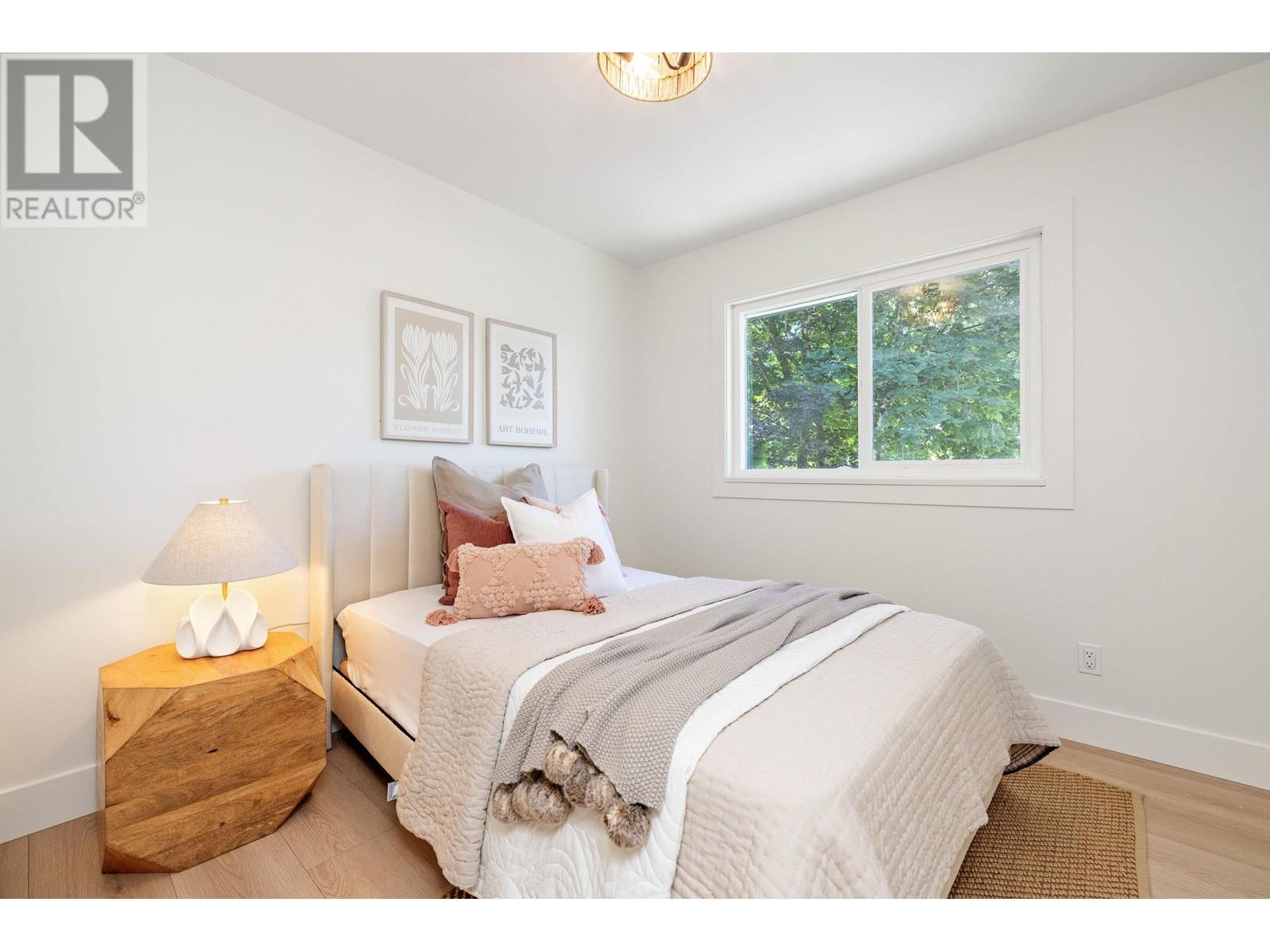 1503 Celeste Crescent, Port Coquitlam, British Columbia  V3C 1E3 - Photo 22 - R3008350