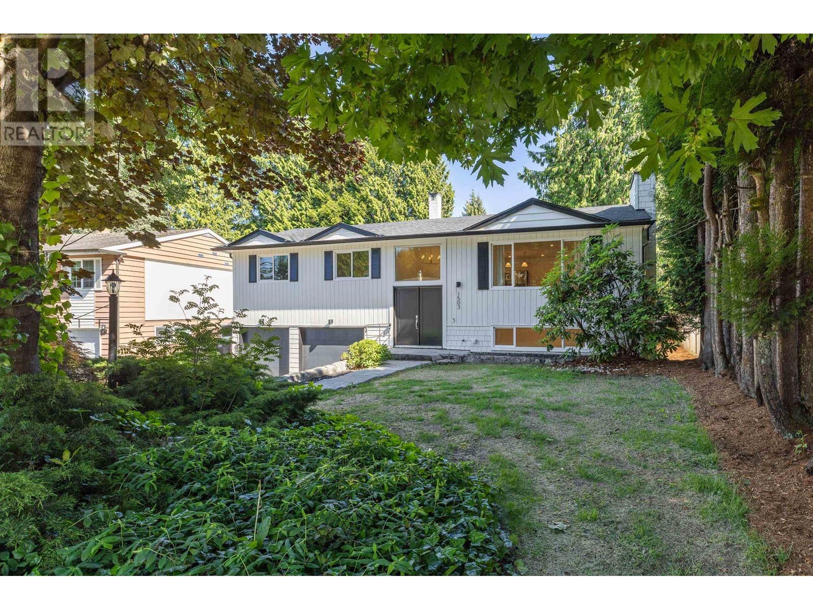 1503 Celeste Crescent, Port Coquitlam, British Columbia  V3C 1E3 - Photo 37 - R3008350