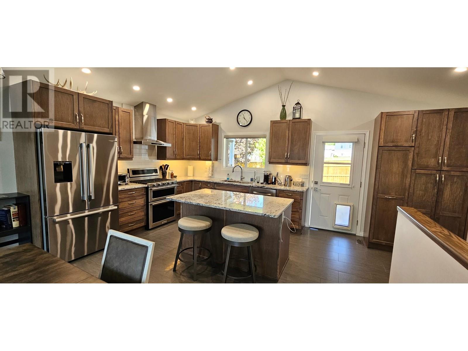 920 313th Avenue, Kimberley, British Columbia  V1A 3J8 - Photo 11 - 10349335