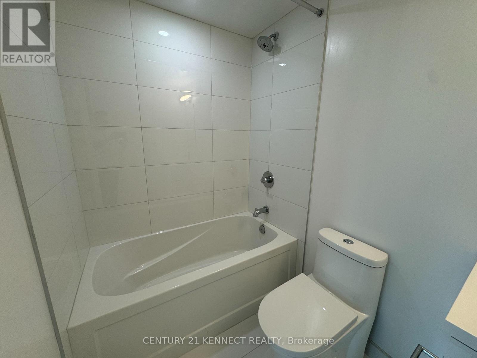 1315 - 121 St. Patrick Street, Toronto, Ontario  M5T 0B8 - Photo 10 - C12186543