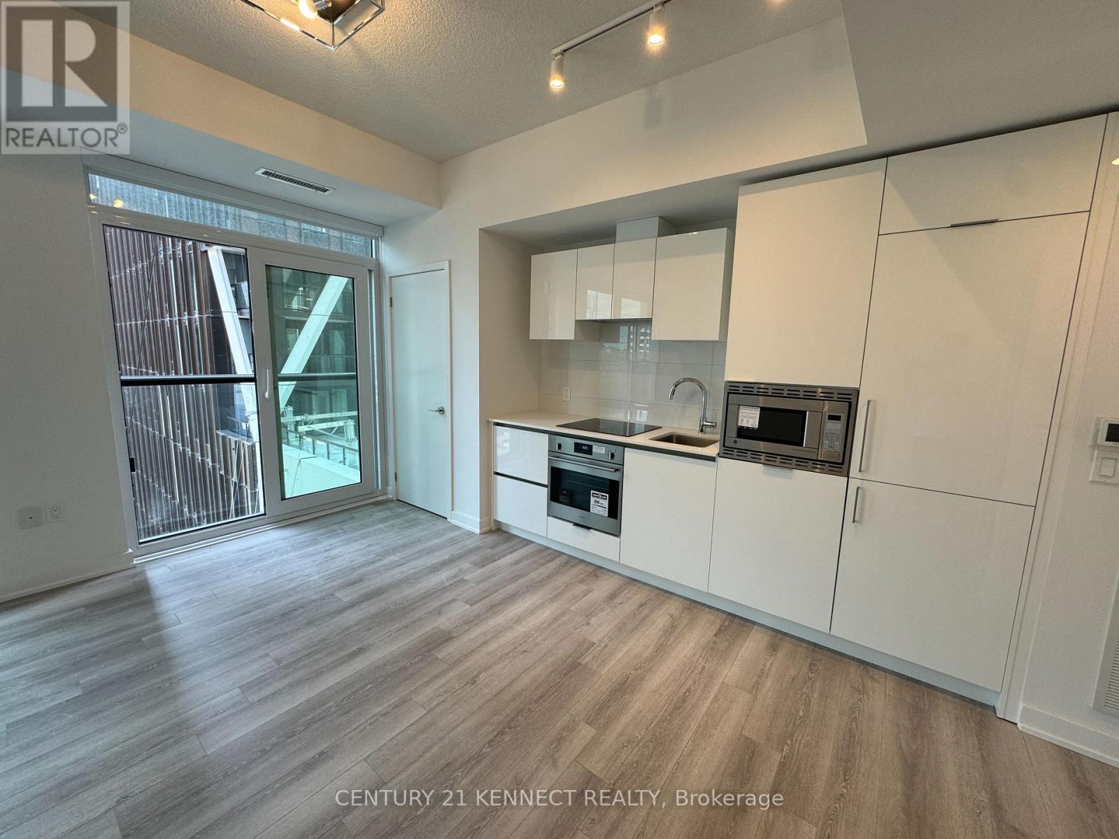 1315 - 121 St. Patrick Street, Toronto, Ontario  M5T 0B8 - Photo 4 - C12186543