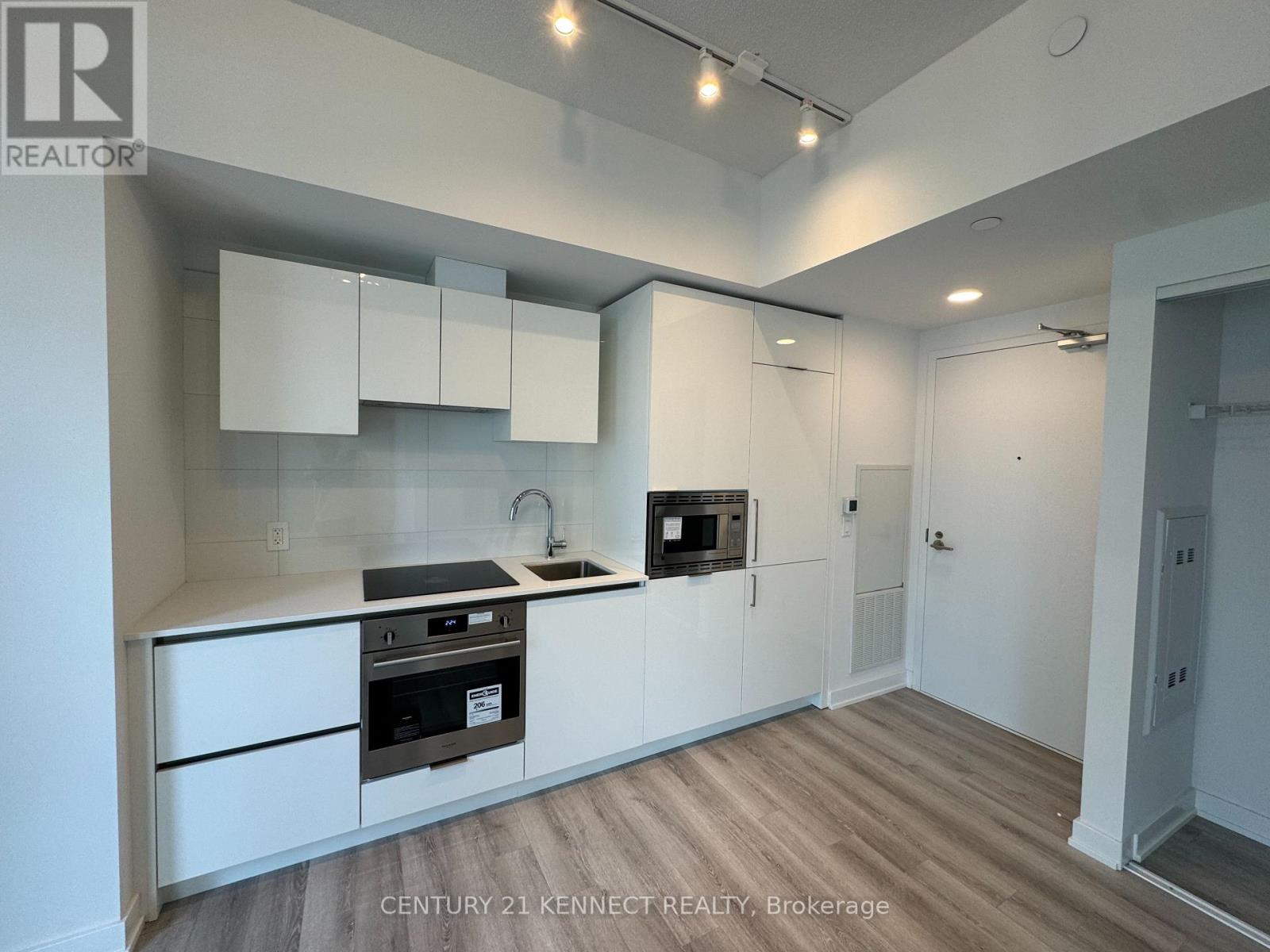 1315 - 121 St. Patrick Street, Toronto, Ontario  M5T 0B8 - Photo 5 - C12186543