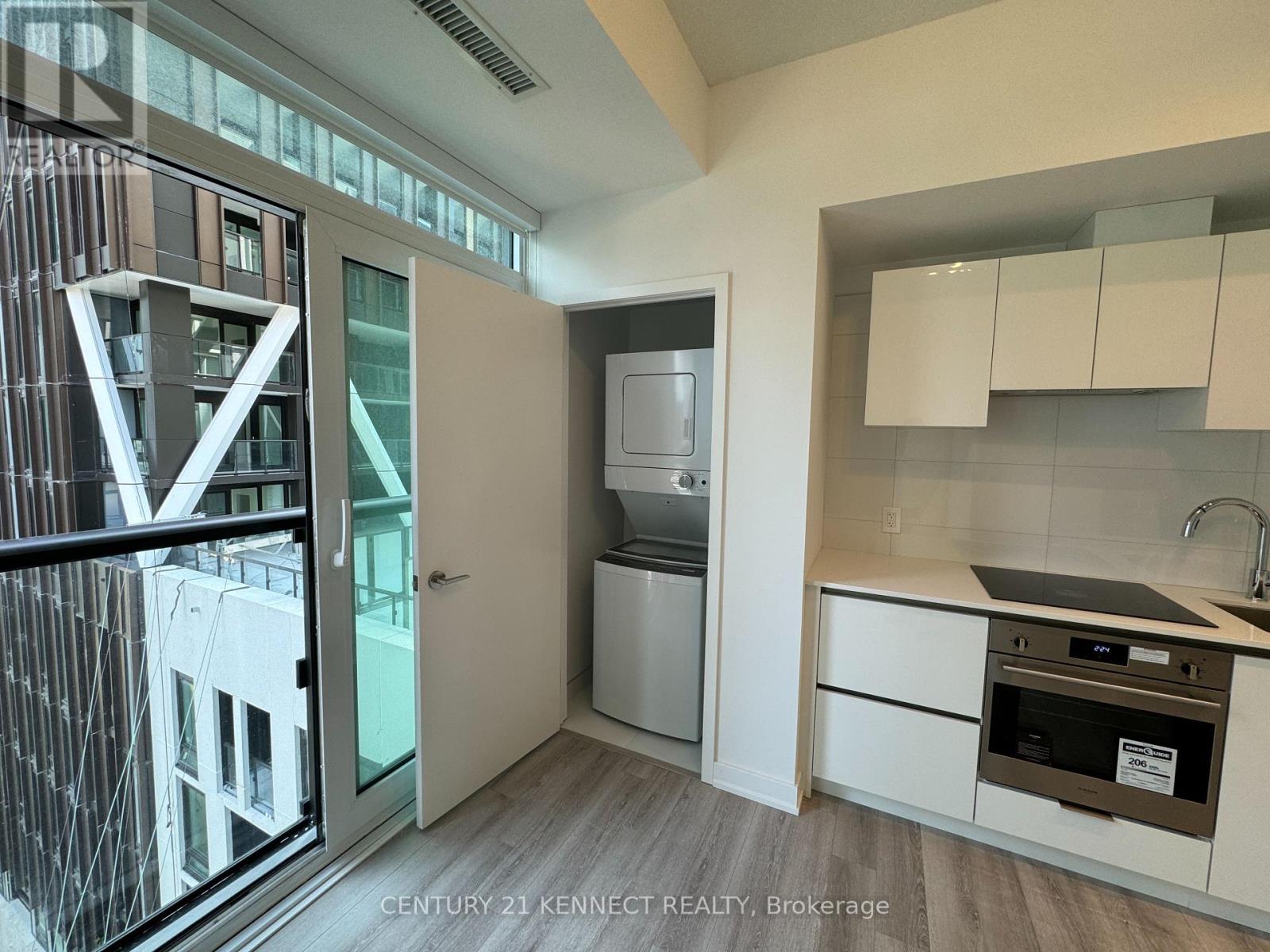1315 - 121 St. Patrick Street, Toronto, Ontario  M5T 0B8 - Photo 7 - C12186543