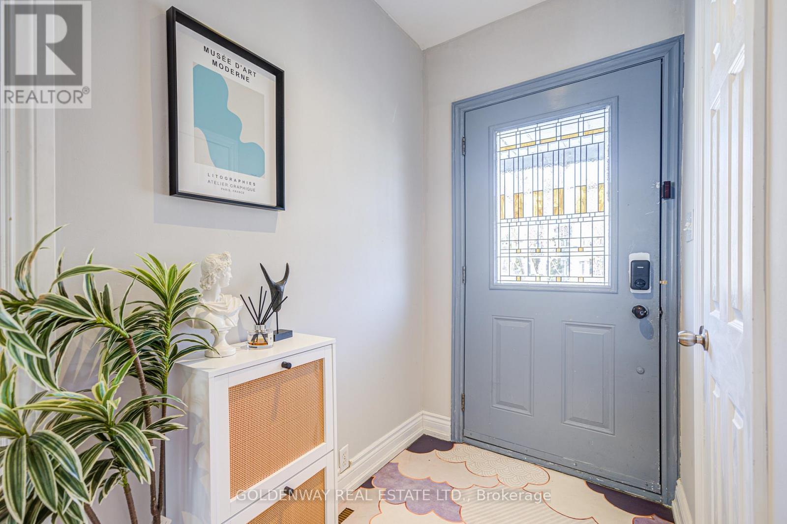 211 Pemberton Avenue, Toronto, Ontario  M2M 1Y9 - Photo 2 - C12186550
