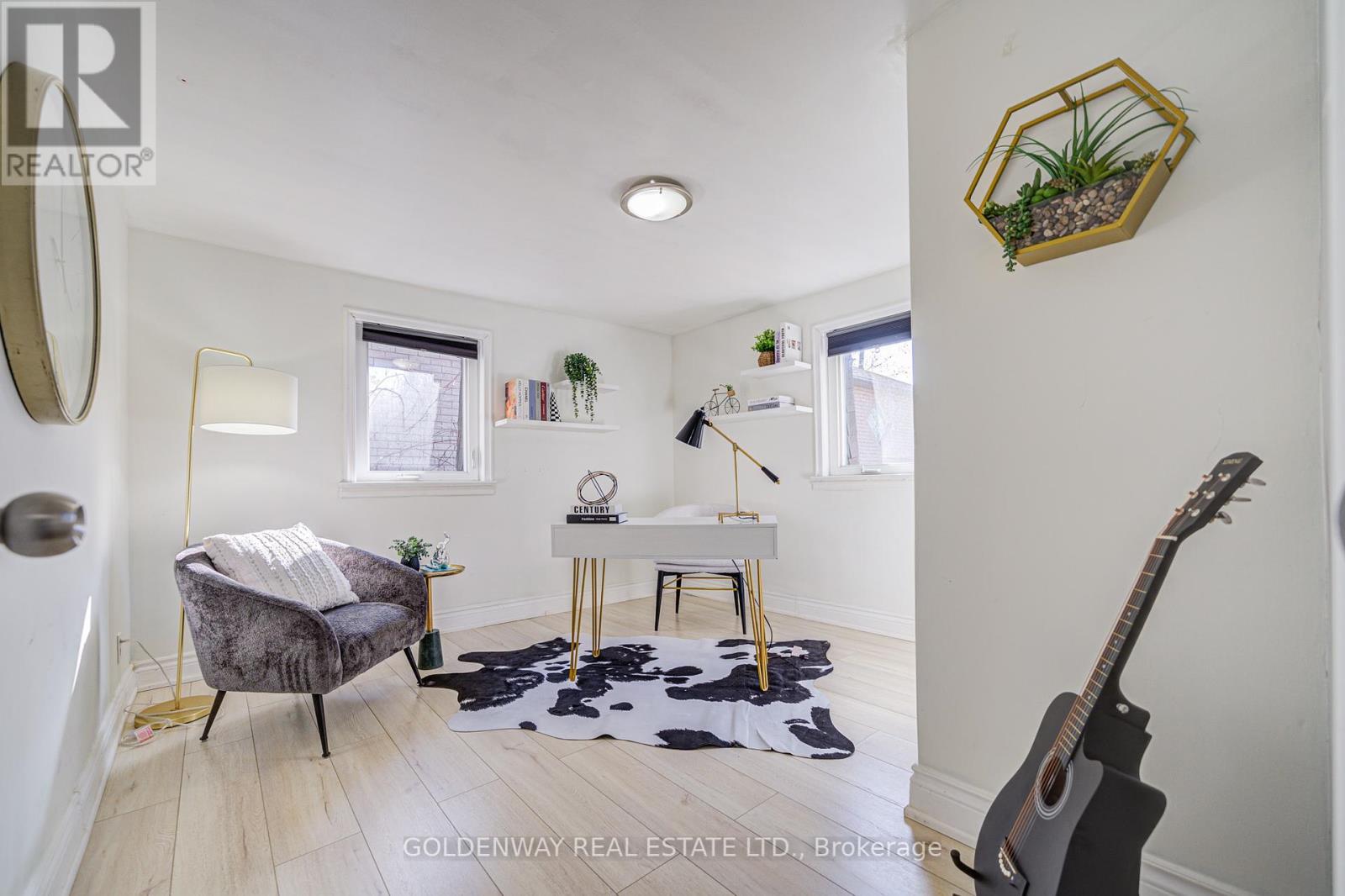 211 Pemberton Avenue, Toronto, Ontario  M2M 1Y9 - Photo 24 - C12186550
