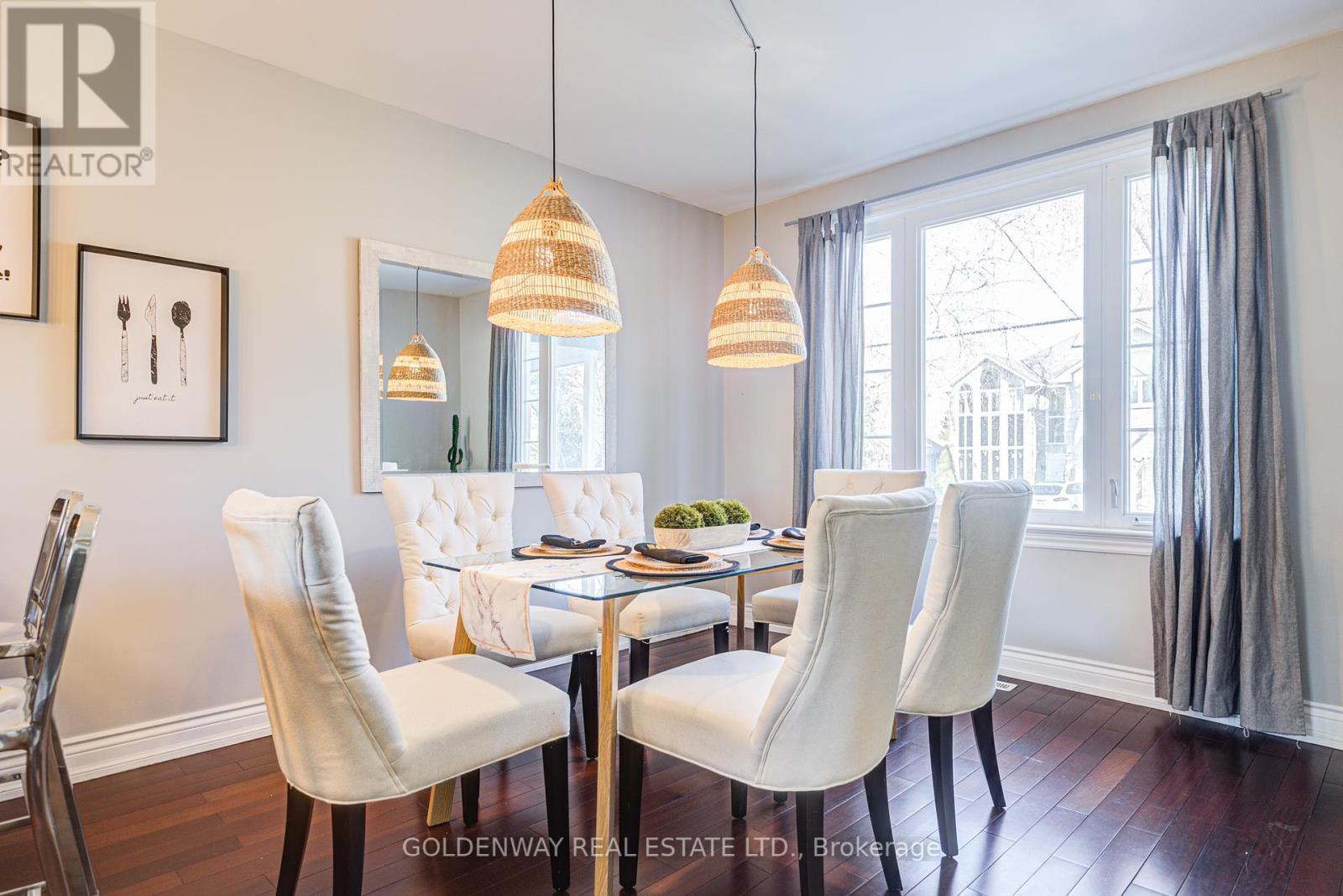 211 Pemberton Avenue, Toronto, Ontario  M2M 1Y9 - Photo 8 - C12186550