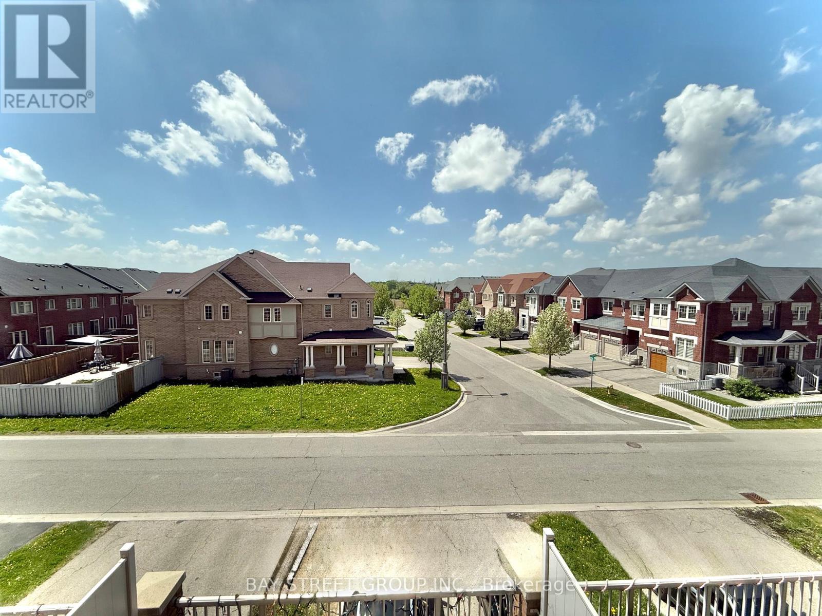 Property at 9958 MCCOWAN ROAD image 1