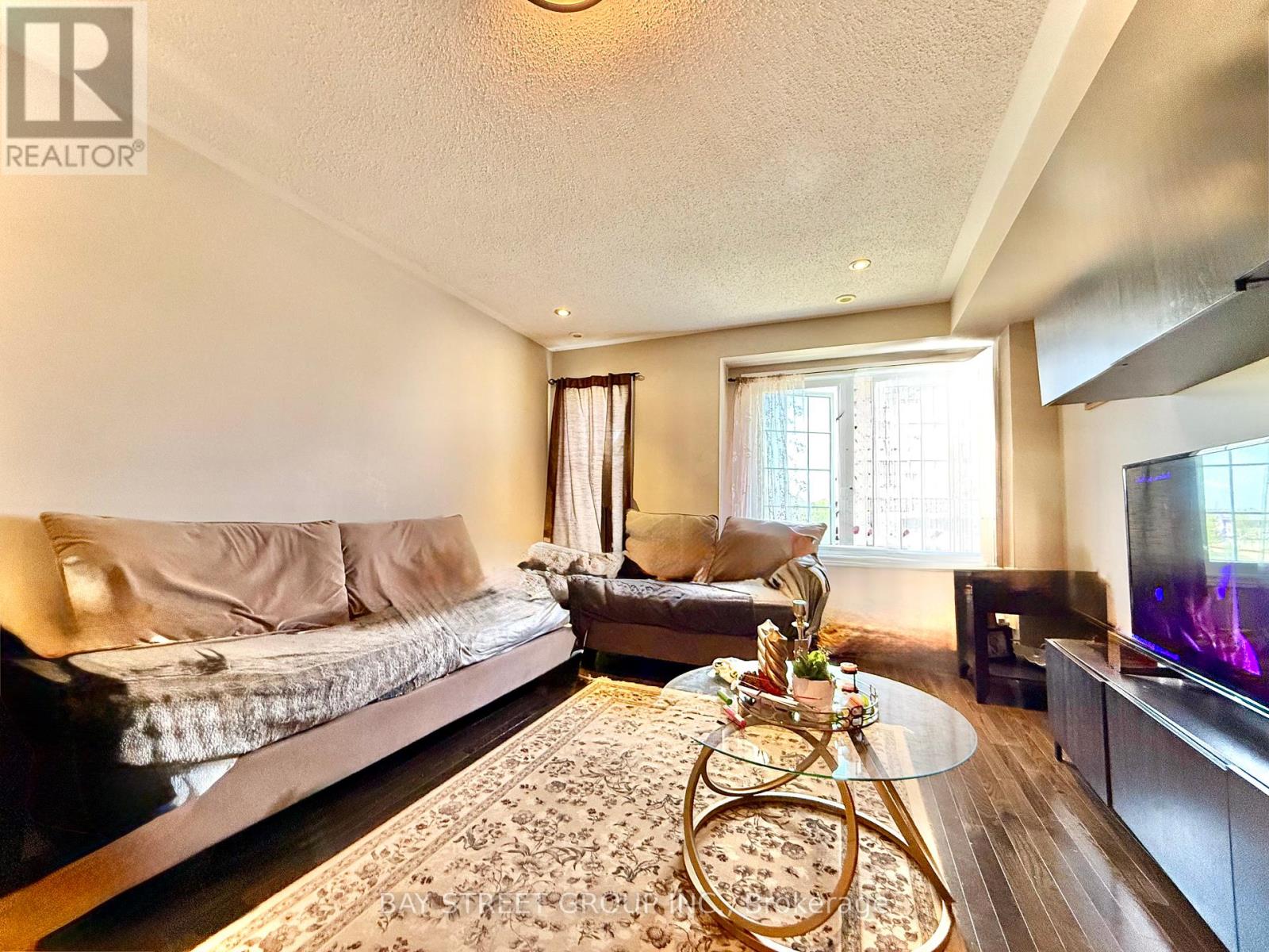 Property at 9958 MCCOWAN ROAD image 3