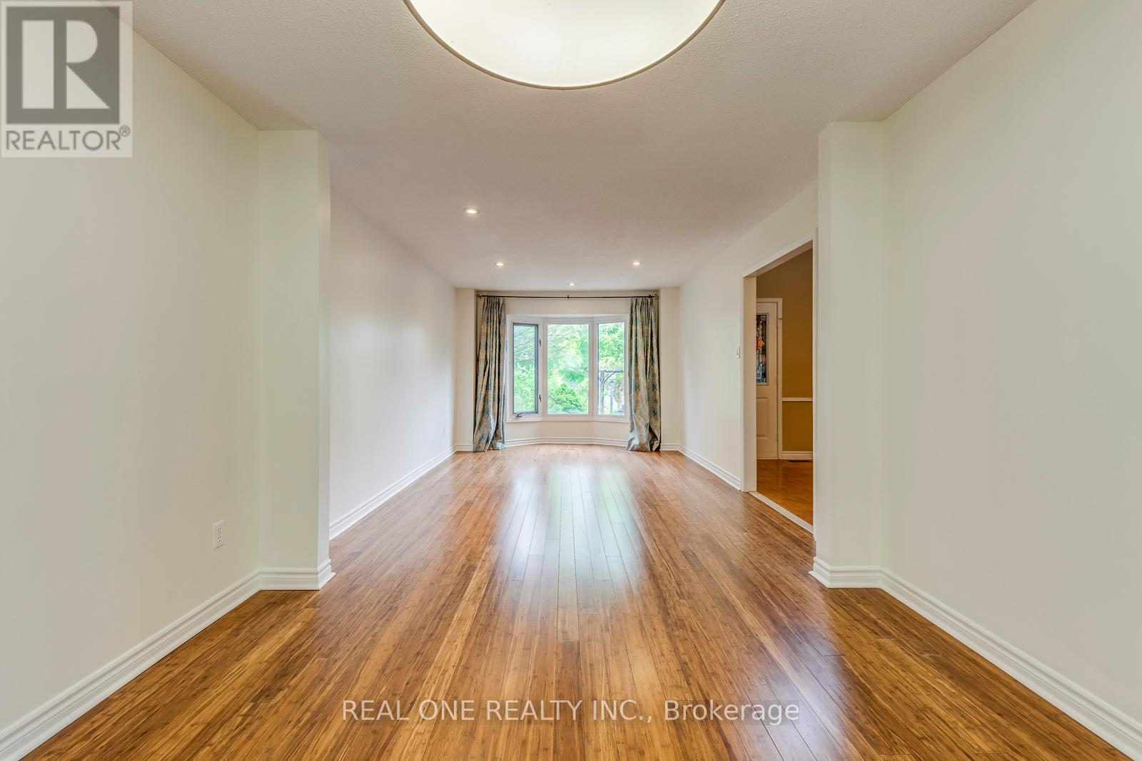Property at 3310 JACKPINE ROAD image 5