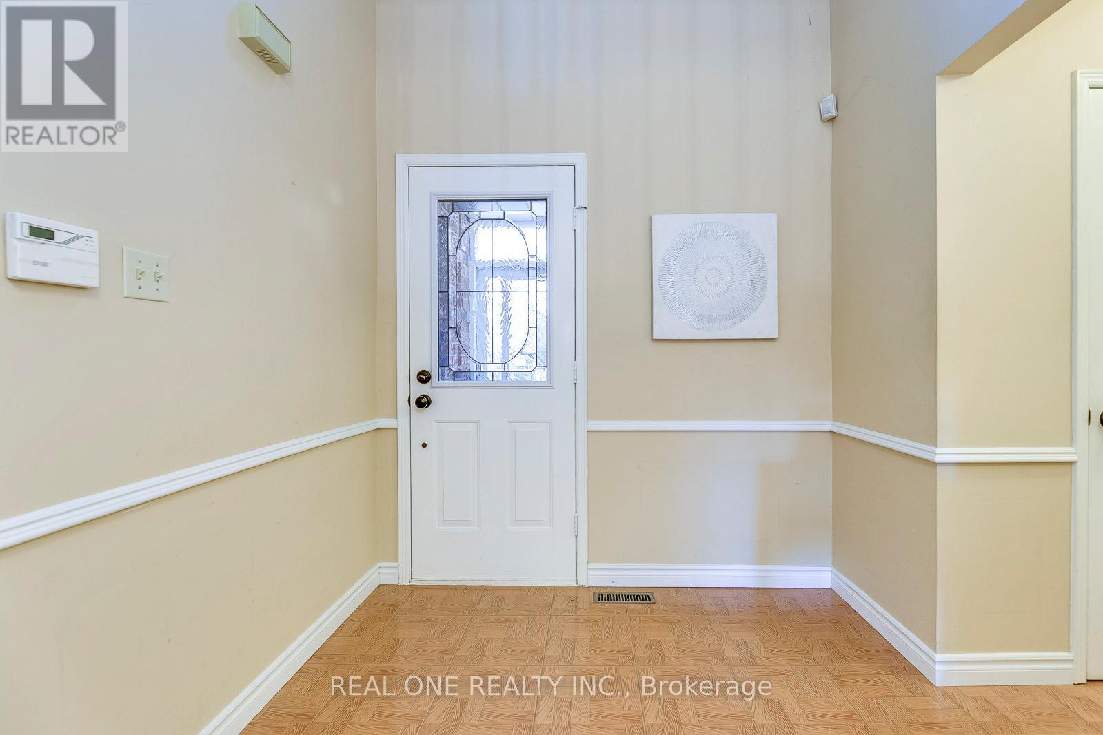 Property at 3310 JACKPINE ROAD image 4