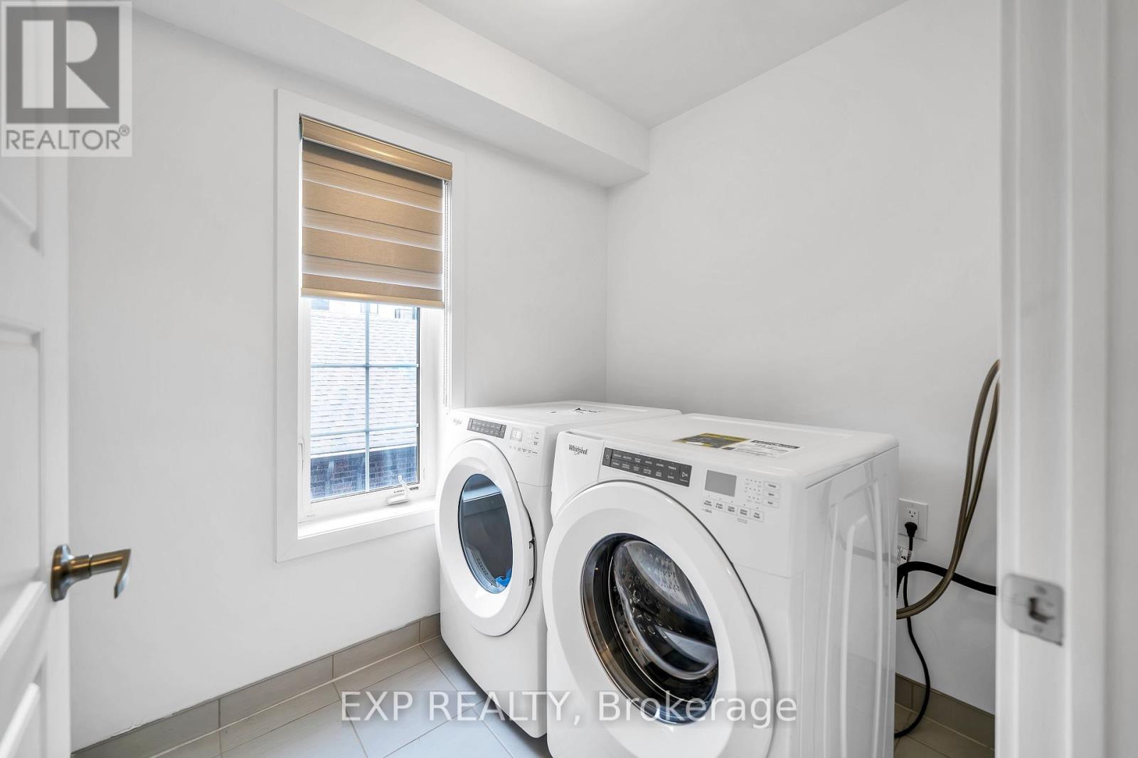 7 Selfridge Way, Whitby (Downtown Whitby), Ontario  L1N 0N9 - Photo 24 - E12186538