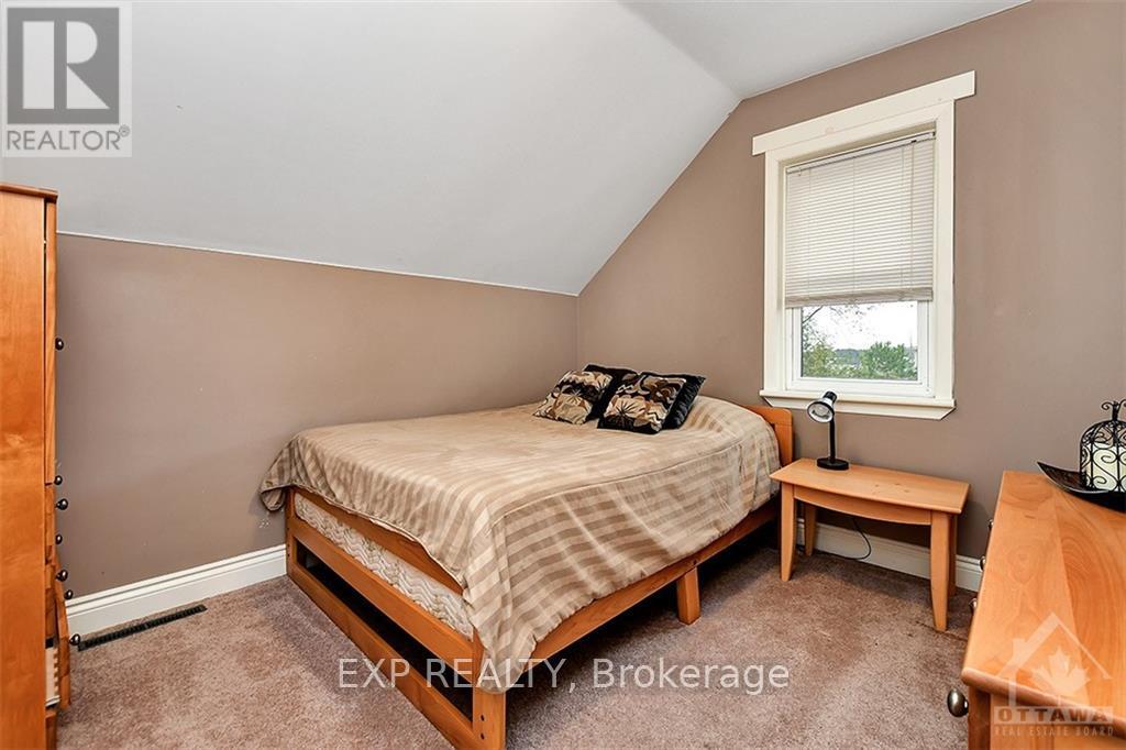 1558 Stagecoach Road, Ottawa, Ontario  K4P 1G6 - Photo 19 - X12106355