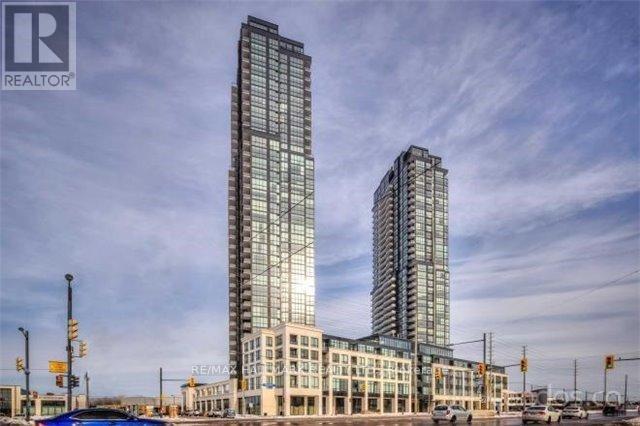 Property at 507 - 2910 HIGHWAY 7 W image 1