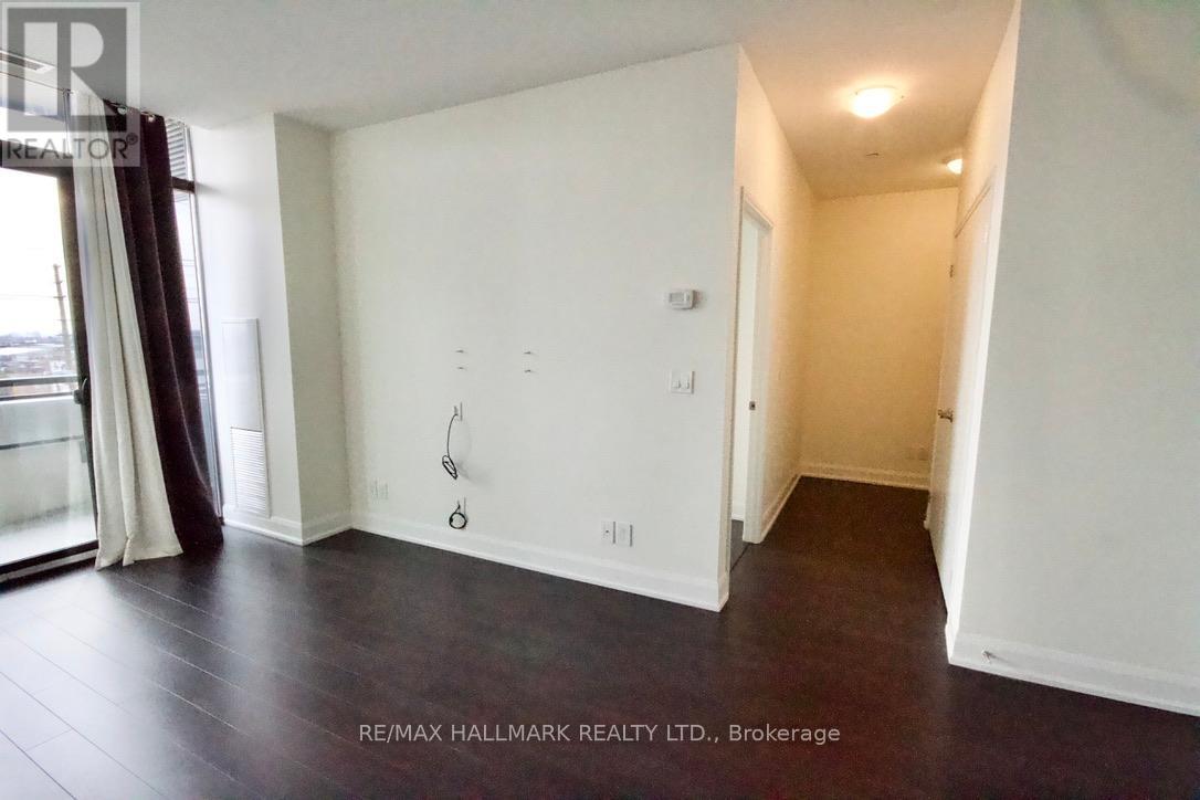 507 - 2910 Highway 7 W, Vaughan, Ontario  L4K 0H8 - Photo 10 - N12186552