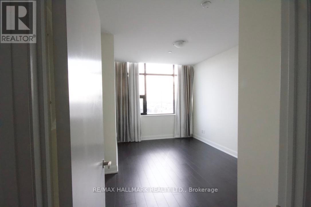 507 - 2910 Highway 7 W, Vaughan (Concord), Ontario  L4K 0H8 - Photo 11 - N12186552