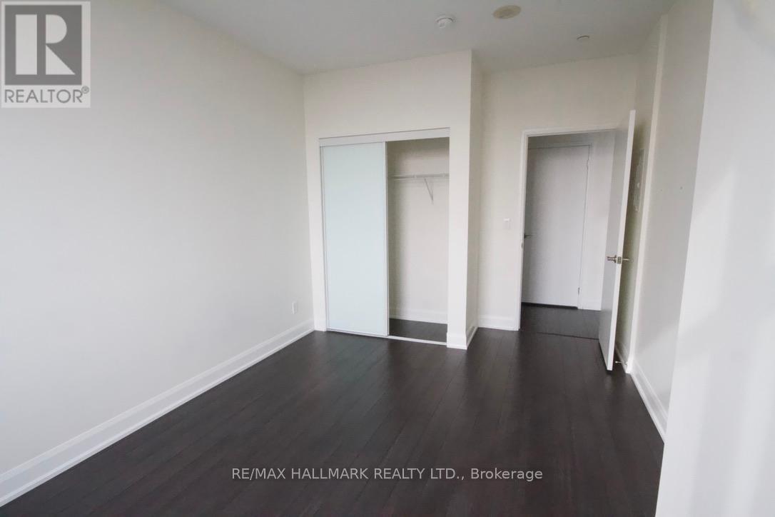 507 - 2910 Highway 7 W, Vaughan, Ontario  L4K 0H8 - Photo 12 - N12186552