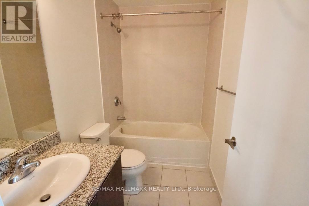 507 - 2910 Highway 7 W, Vaughan, Ontario  L4K 0H8 - Photo 13 - N12186552