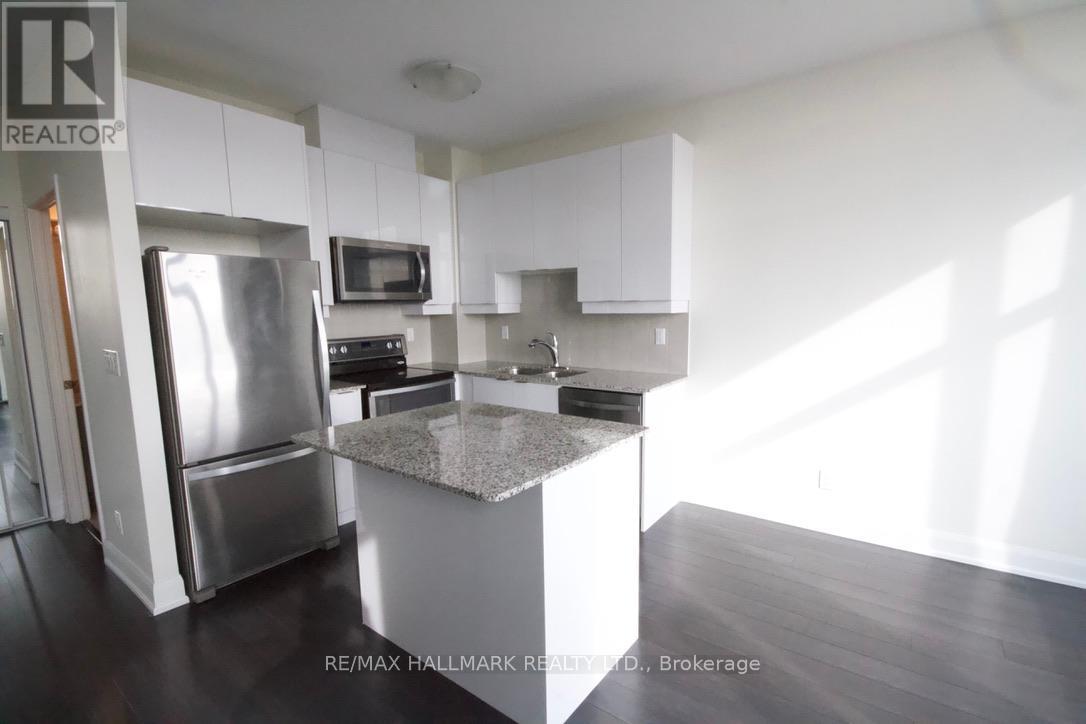 Property at 507 - 2910 HIGHWAY 7 W image 4