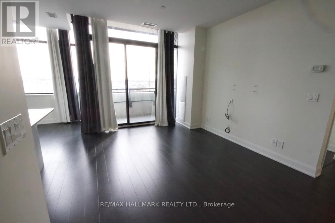 507 - 2910 Highway 7 W, Vaughan, Ontario  L4K 0H8 - Photo 7 - N12186552