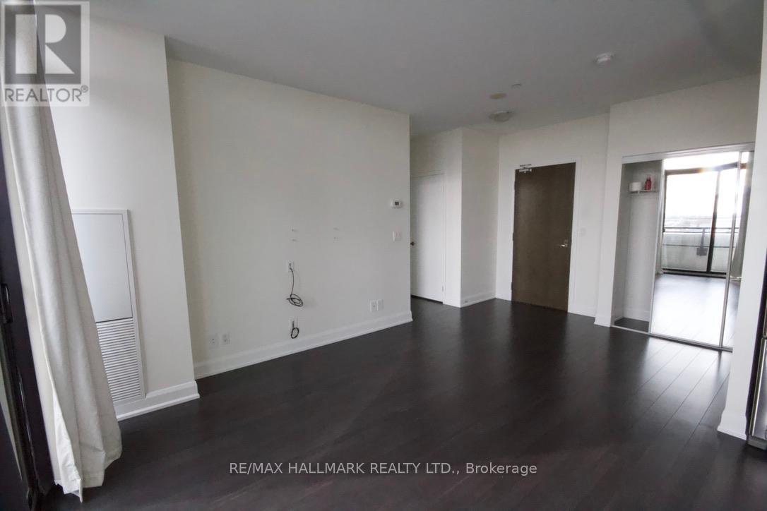 507 - 2910 Highway 7 W, Vaughan (Concord), Ontario  L4K 0H8 - Photo 8 - N12186552