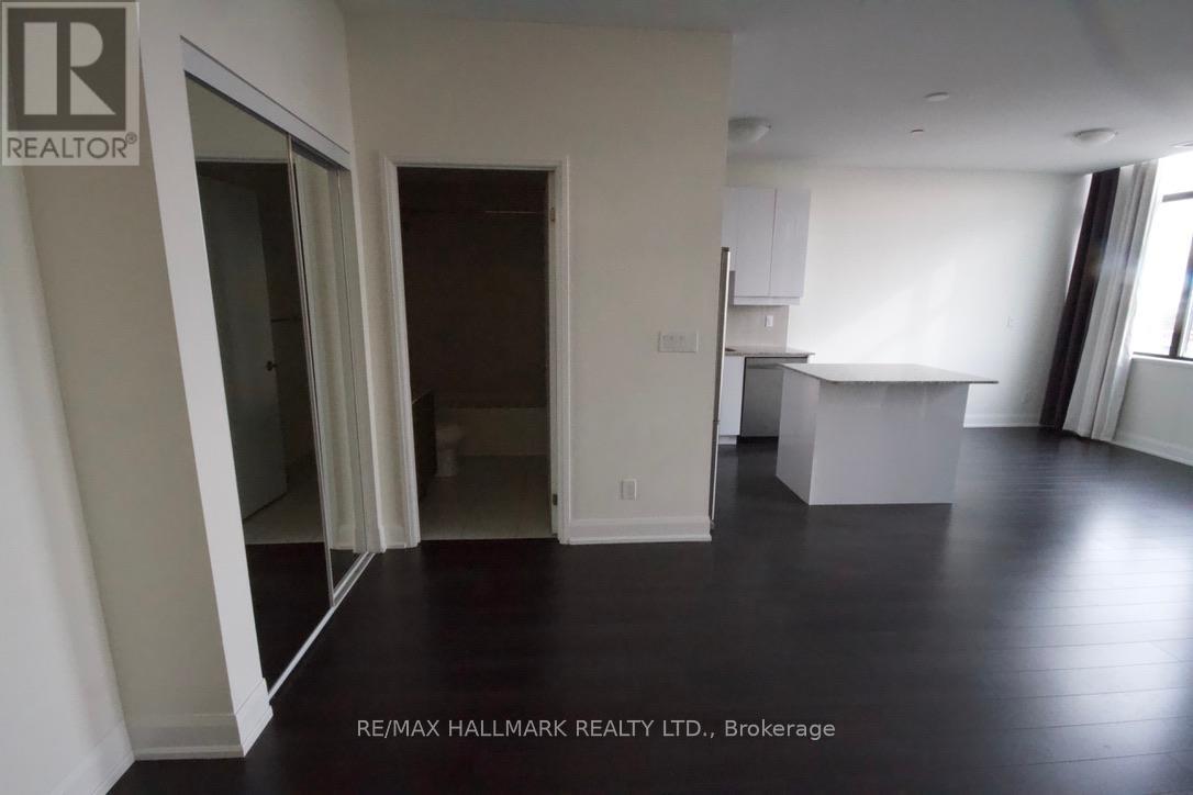 507 - 2910 Highway 7 W, Vaughan, Ontario  L4K 0H8 - Photo 9 - N12186552
