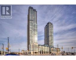 507 - 2910 HIGHWAY 7 W, Vaughan, Ontario