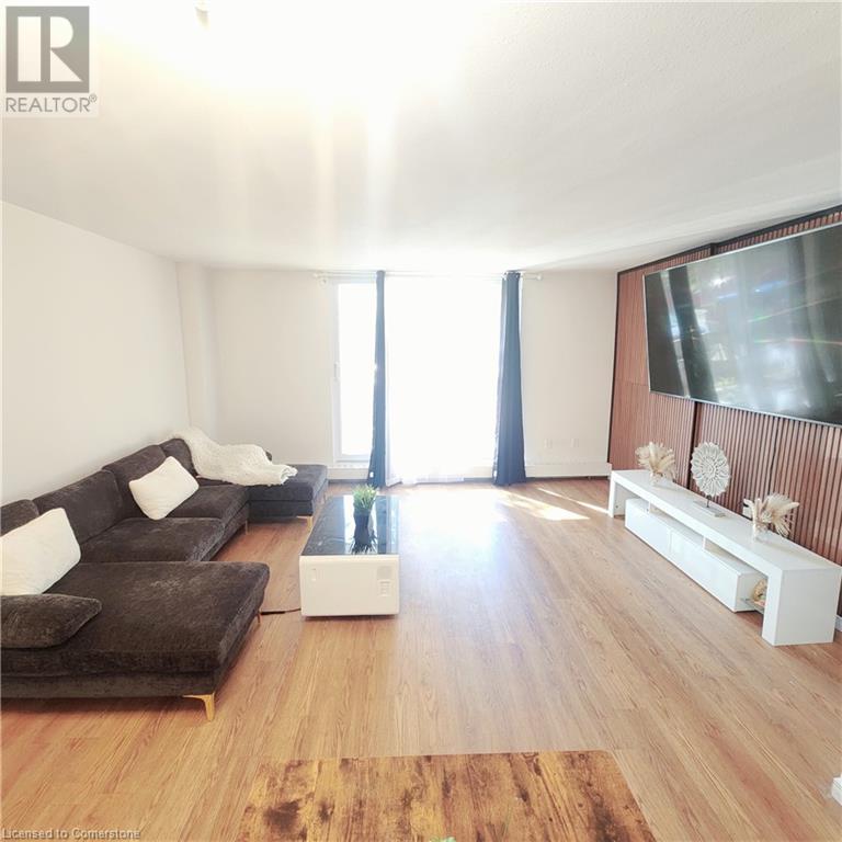 Property at 350 QUIGLEY Road Unit# 110 image 1