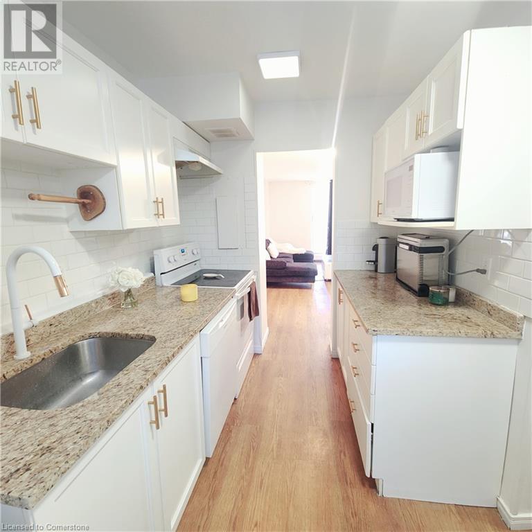 Property at 350 QUIGLEY Road Unit# 110 image 4