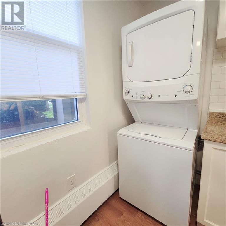 350 Quigley Road Unit# 110, Hamilton, Ontario  L8K 5N2 - Photo 8 - 40729888