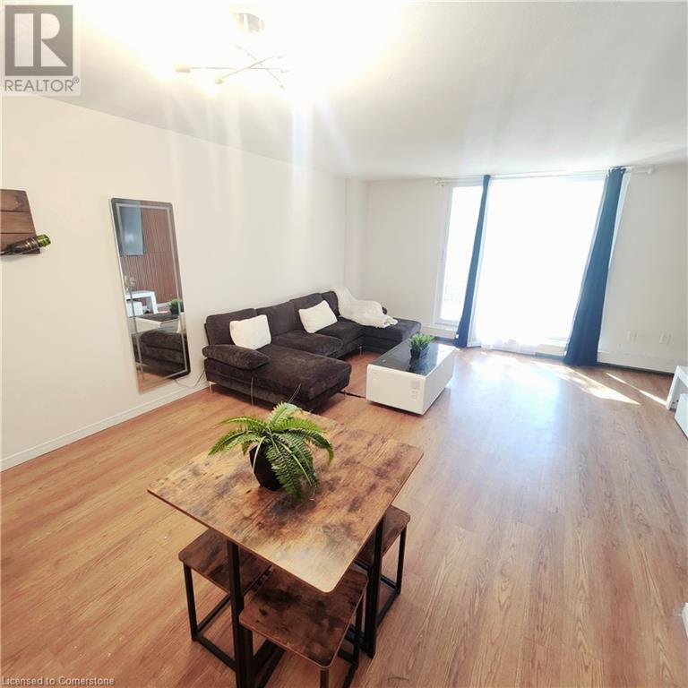 350 Quigley Road Unit# 110, Hamilton, Ontario  L8K 5N2 - Photo 9 - 40729888