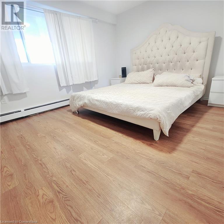 350 Quigley Road Unit# 110, Hamilton, Ontario  L8K 5N2 - Photo 21 - 40729888