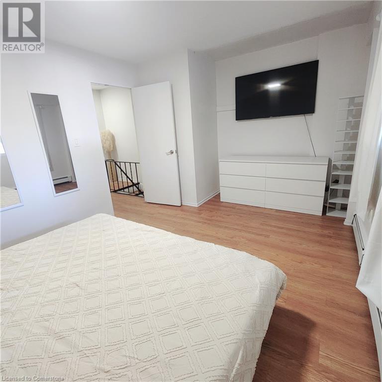 350 Quigley Road Unit# 110, Hamilton, Ontario  L8K 5N2 - Photo 22 - 40729888