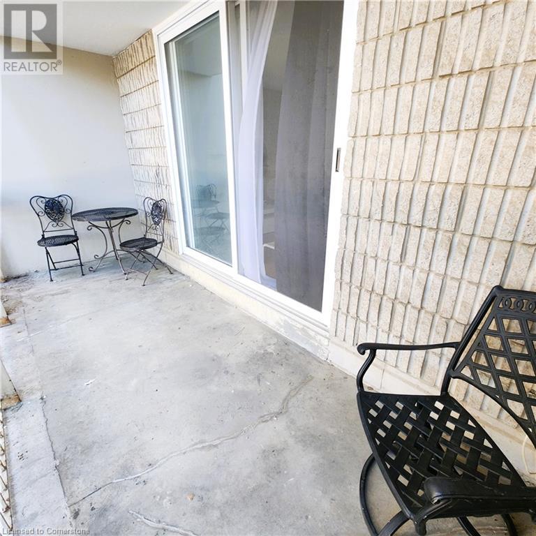 350 Quigley Road Unit# 110, Hamilton, Ontario  L8K 5N2 - Photo 32 - 40729888
