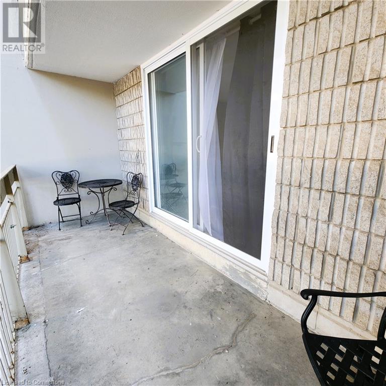 350 Quigley Road Unit# 110, Hamilton, Ontario  L8K 5N2 - Photo 26 - 40729888