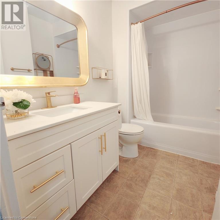 350 Quigley Road Unit# 110, Hamilton, Ontario  L8K 5N2 - Photo 20 - 40729888
