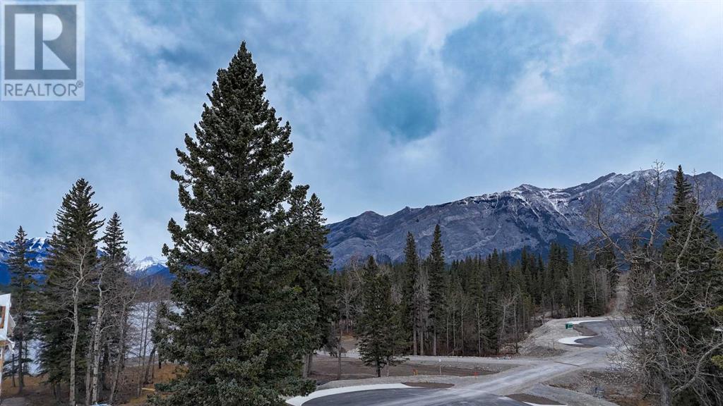 18 Range Road 83b, Rural Bighorn No. 8, Alberta  T0L 2C1 - Photo 3 - A2181000