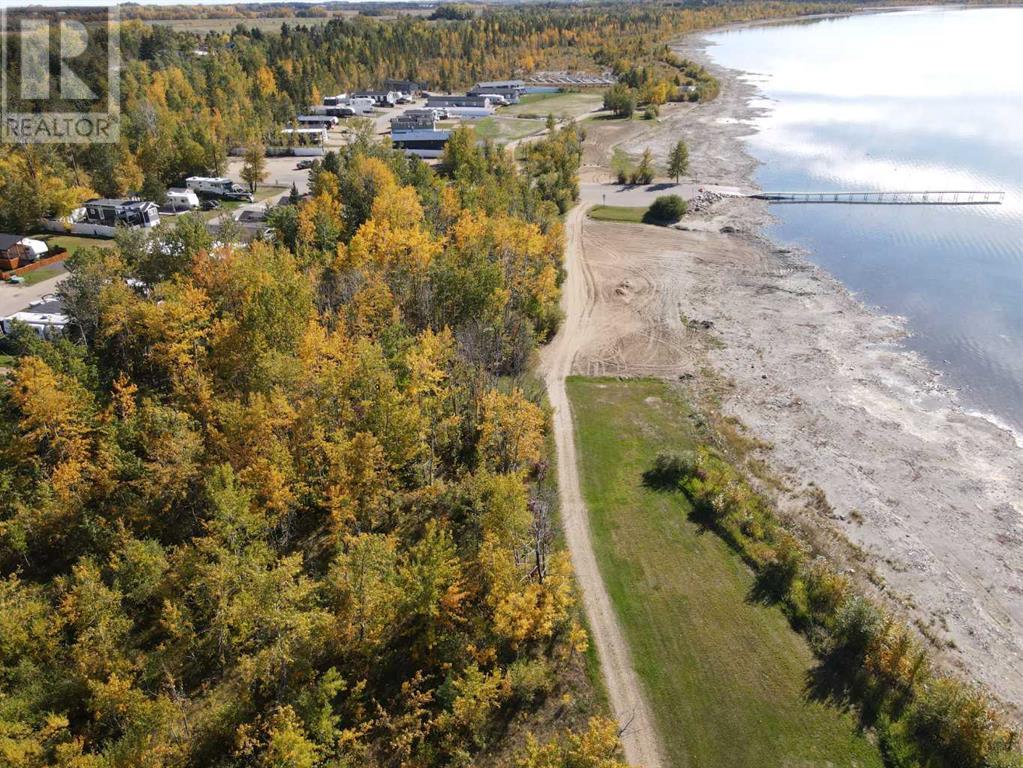 62, 41310 282 Range, Rural Lacombe County, Alberta  T4L 2N3 - Photo 40 - A2192228
