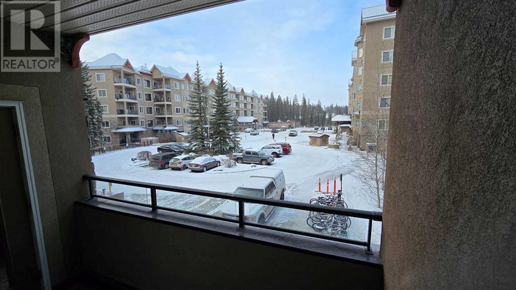 240, 20 Discovery Ridge Close Sw, Calgary, Alberta  t3h 5x4 - Photo 14 - A2214343