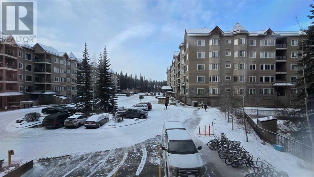 240, 20 Discovery Ridge Close Sw, Calgary, Alberta  t3h 5x4 - Photo 15 - A2214343